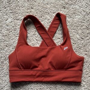 Women's 1st Phorm Sports Bra